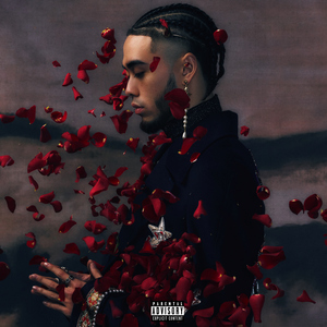 黄色电影一级二级三级片高潮的女人直播的女人
