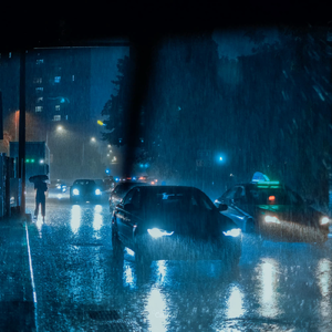 黄色电影一级二级三级片高潮的女人直播的女人
