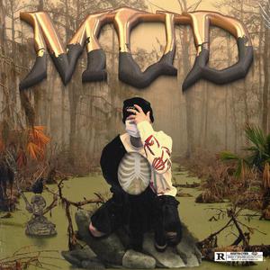 黄色电影一级二级三级片高潮的女人直播的女人
