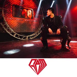 黄色电影一级二级三级片高潮的女人直播的女人
