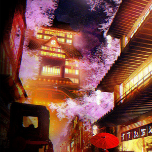 黄色电影一级二级三级片高潮的女人直播的女人
