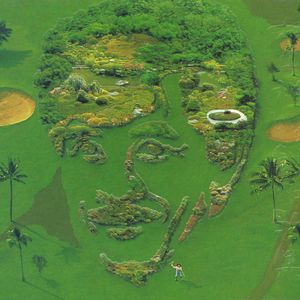 黄色电影一级二级三级片高潮的女人直播的女人
