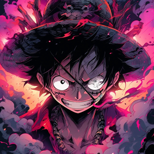 黄色电影一级二级三级片高潮的女人直播的女人
