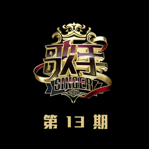 黄色电影一级二级三级片高潮的女人直播的女人
