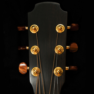 黄色电影一级二级三级片高潮的女人直播的女人
