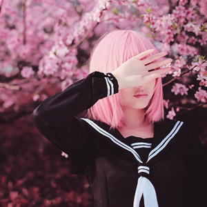 黄色电影一级二级三级片高潮的女人直播的女人
