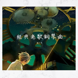 黄色电影一级二级三级片高潮的女人直播的女人
