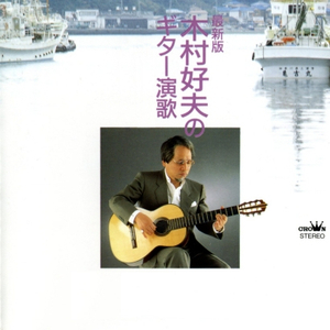 黄色电影一级二级三级片高潮的女人直播的女人
