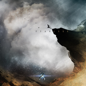 黄色电影一级二级三级片高潮的女人直播的女人
