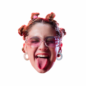 黄色电影一级二级三级片高潮的女人直播的女人
